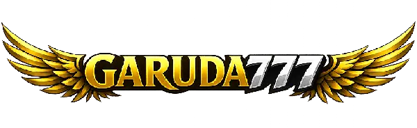 garuda777id.com